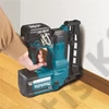 Makita DBN600Z akkus szegbelövő 25-64mm Z (alapgép - akku és töltő nélkül)