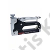 Bosch HT 14 kézi tűzőgép