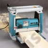 Makita 2012NB 1650W 304mm vastagoló gyalu