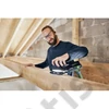 Festool Akkus excentercsiszoló ETSC 2 150-Basic