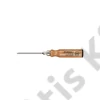 Wiha Fa csavarhúzó Phillips PH1 x 80 mm (00057)