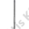 Bosch Expert fúrószár SDS-Max-8 20x800x920