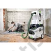 Festool Renofix RG 130 ECI-Plus bontócsiszoló