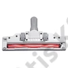 Makita padlótisztító fej forgókefével ? 32 mm DVC / VC modellekhez