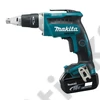 Makita DFS452RAJ akkus csavarbehajtó