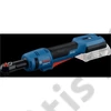Bosch GRC 18V-60 Akkus racsnis csavarkulcs (akku és töltő nélkül) kartondobozban
