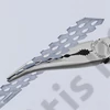 Knipex hosszúcsőrű fogó 280mm