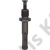 Bosch SDS Plus 1/2