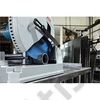 Bosch GCD 12 JL hidegkörfűrész 2000W 305mm