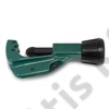 SATA görgős csővágó 3-32 mm