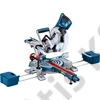 Bosch GCM 305-216 D leszabó- és gérvágó fűrész, karton