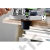 Festool Futófelület LAS-OF 1400