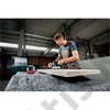 Metabo SXE 450 TurboTec excentercsiszoló 350W 150mm