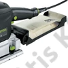 Festool Turbószűrő TF-RS 400/25