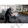 Metabo TS 254 M asztali körfűrész 1500W