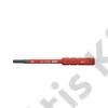 Wiha slimBit electric bit hatlapú 2.5 mm x 75 mm (37224)