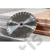 Metabo gyémánt vágókorong 180x22.23mm UP