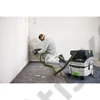 Festool Mobil elszívó CLEANTEC CTH MIDI I AC