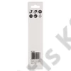 Makita bit PH2 150mm