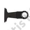 Makita MAP002 multi vágólap FÉM+FA h:65mm,sz:50mm BIM