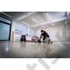 Metabo KGS 216 M fejező és gérvágó fűrész húzófunkcióval, karton 1500W