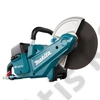 Makita DCE090ZX1 2x18V LXT Li-ion BL 230mm gyorsdaraboló alapgép (akku és töltő nélkül)