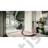 Metabo UHEV 2860-2 Quick Set (2 cseretokmány +10 részes fúró-véső készlet) 1100W 3.4J