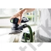 Festool csiszolópapír STF DELTA/9 P80 GR/10 (10db)