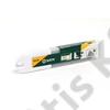 SATA pótpenge 25x125mm (10db)