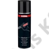 E-Coll BLACK Line csavarlazító spray 300ml