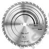 Bosch körfűrészlap 350x30/32 Speedline Wood