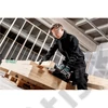 Metabo PowerMaxx SSE 12 BL orrfűrész 2x2.0Ah 12V