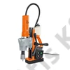 Fein KBE 50-2 eco mágnestalpas fúrógép 50 mm