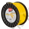 Makita damil kerek roundTRIM PRO 3.0mm x 168m