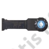 Makita MAM005 multi vágólap FÉM h:32mm,sz:70mm HM