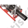 ROTHENBERGER ROWELD P160B Professional hegesztőgép alapkészlet, 230 V 50 Hz