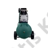 Metabo BASIC 250-50 W kompresszor 1500W