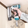 Makita AF353 15-35mm 23GA levegős szegbelövő