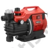 YATO Kerti szivattyú ( hidrofor ) szűrővel 1300 Watt (YT-85364)