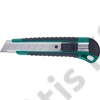 Fortis Cutter kés műanyag 25mm 3 pengével