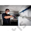 Metabo BH 18 LTX BL 16 akkus fúrókalapács 2x2.0Ah, SC 30, metaBOX