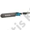 Makita UA004GM101 40Vmax XGT Li-ion BL AFT 30cm akkus teleszkópos magassági ágvágó 2516-3748mm 1x4.0Ah