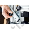 Festool MW 1000 mobil műhely
