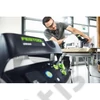 Festool CTM 36 E Mobil elszívó