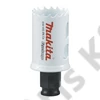 Makita bimetál körkivágó 32mm EZYCHANGE