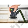 Festool ETS 125 REQ-Plus excenteres csiszoló