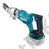 Makita DJS800Z 18V LXT Li-ion 13mm beton- cementlap vágó alapgép (akku és töltő nélkül)