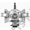 Festool KS 120 REB-Set-UG Gérvágó