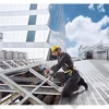 Bosch GSB 12V-30 akkus ütvefúró-csavarozó (2x2.0Ah) kofferben