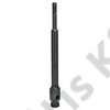 Bosch SDS Plus - G?